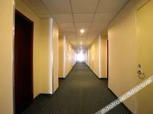 Image of Lavande Hotel Wuxi Taihu Avenue