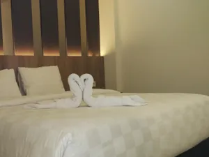 Image of Deivan Hotel