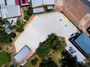 Image of Singleton Valley Accommodation