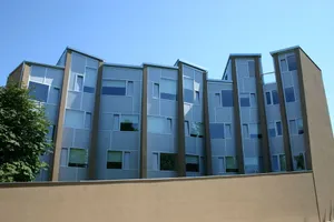 Image of Das Edlinger