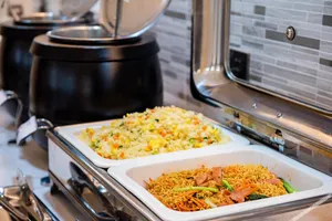 Image of Lavande Hotel (Dongguan Nancheng International Trade Pedestrian Street)