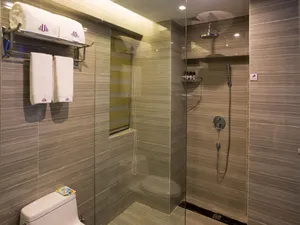 Image of Kunming U Hotel