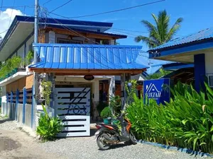 Image of Foxtail Siargao Island Guesthouse