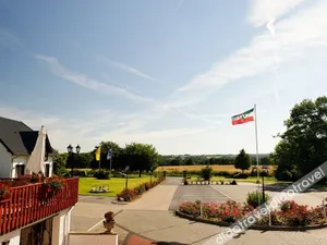 Image of Hotel Freihof