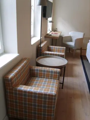 Image of Hotel Schnookeloch