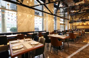 Image of VOYAGE INTERNATIONAL HOTEL