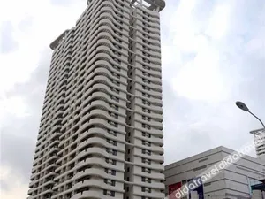 Image of Vidicl Holiday Apartment
