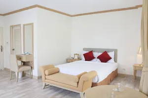 Image of Romance Hotel Srinakarin
