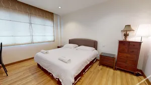 Image of Dear Dino House