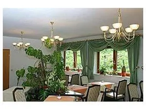Image of Hotel am Ring