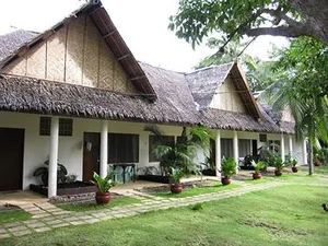 Image of Divers Lodge Moalboal