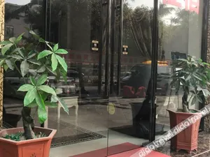Image of Shanghang Housing (Guangzhou Hualong Store)