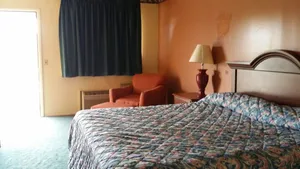Image of Best Way Inn