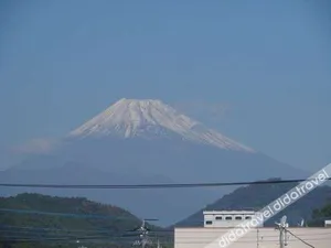 Image of Hotel Sunvalley Fujimi