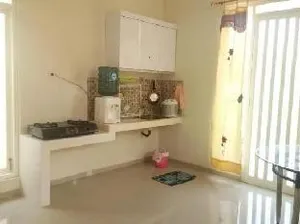 Image of Villa Emerald H1 by N2K