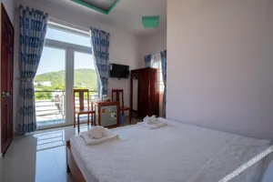 Image of Xuan Anh Guesthouse