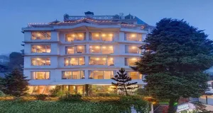 Image of Hotel Viceroy