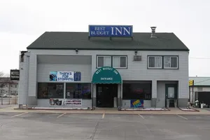 Image of Best Budget Inn Owatonna