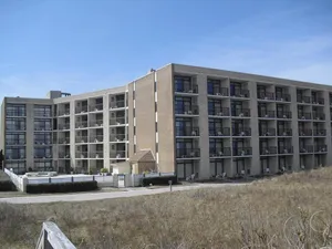 Image of Ocean Reef Suites
