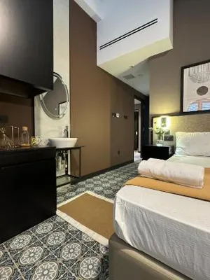 Image of EASTBAY SUITES @ East Coast