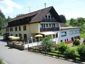 Image of Hotel-Restaurant Im Heisterholz