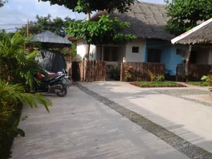 Image of Alona KatChaJo Inn