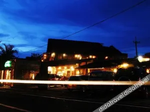 Image of Griya Gribig Guest House Mitra RedDoorz