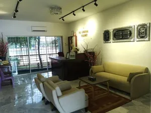 Image of PD Lagoon Resort
