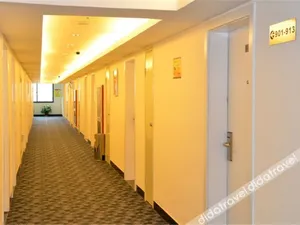 Image of 7Days Premium Xiamen Airport Branch