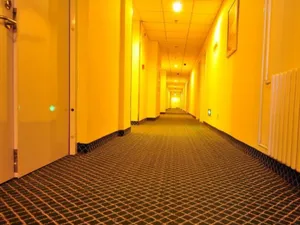 Image of Hanting Premium Hotel Ji'nan Quancheng Road