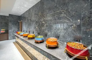 Image of MEHOOD LESTIE HOTEL