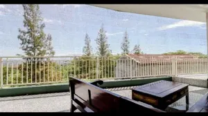 Image of Guest House Nusa Indah Batu Malang