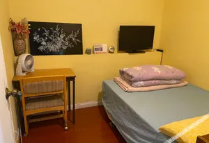 Image of LA Homestay