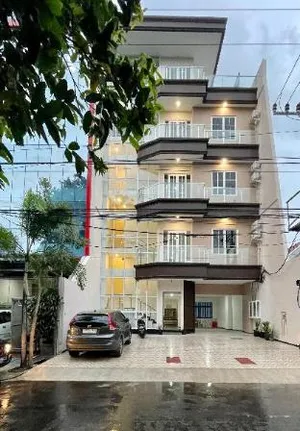 Image of Kawa Living