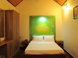 Image of GS Resorts Velankanni