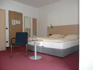 Image of Hotel Haus vom Guten Hirten