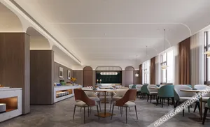 Image of Starway Hotel Rizhao Haichu East Road Wanpingkou Scenic Area