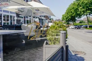 Image of Hotel Bolte