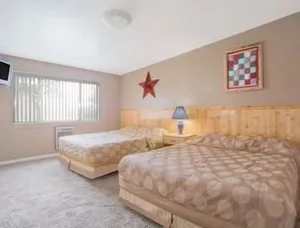 Image of Dragonfly Motor Lodge