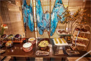 Image of Faku Guest House