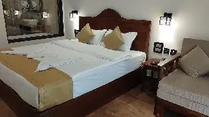 Image of Altrude By The Sea