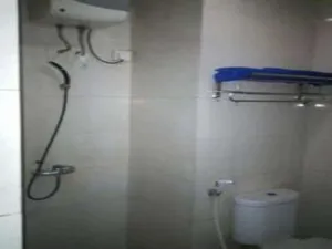 Image of Metro Hotel