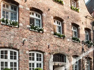 Image of Hotel Barbarossa