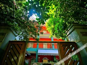 Image of Beehome  Hostel