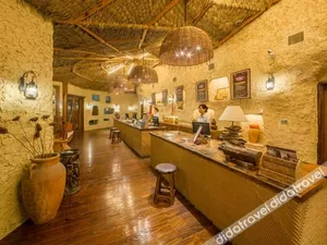 Image of Sea-prince Conference & Resort