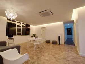 Image of Kb Street Boutique Hotel