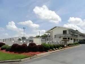 Image of Travel Inn