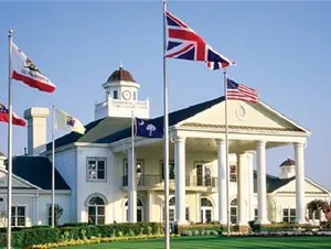 Image of Grande Villas at World Tour Golf Resort