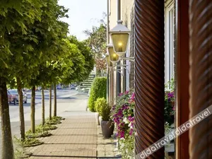 Image of Hotel Schünemann