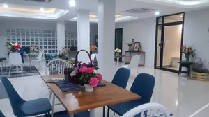 Image of Sky Korat